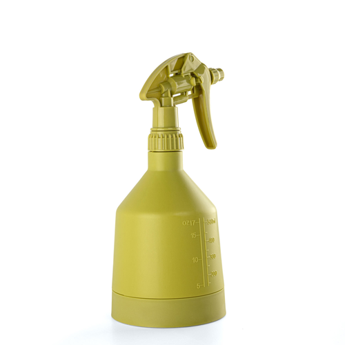 Opryskiwacz ręczny BLOOMY 0,5 L 9
