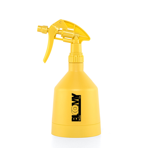 Opryskiwacz ręczny BLOOMY 0,5 L 11