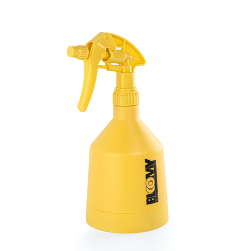 Opryskiwacz ręczny BLOOMY 0,5 L 12