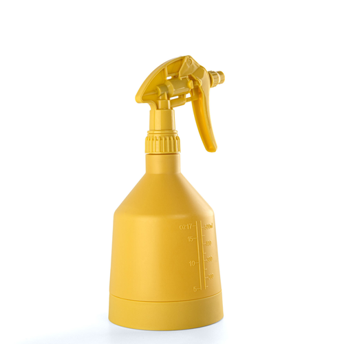 Opryskiwacz ręczny BLOOMY 0,5 L 13