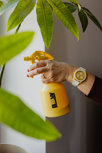 Opryskiwacz ręczny BLOOMY 0,5 L 15