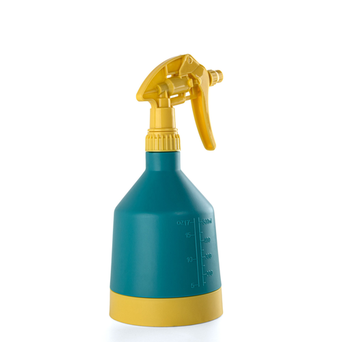Opryskiwacz ręczny FUNKY 0,5 L  5