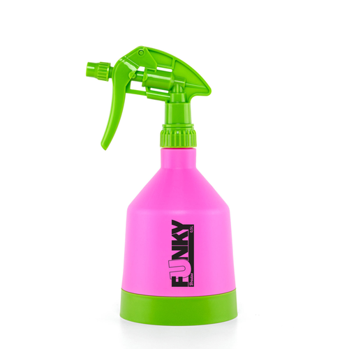 Opryskiwacz ręczny FUNKY 0,5 L  7