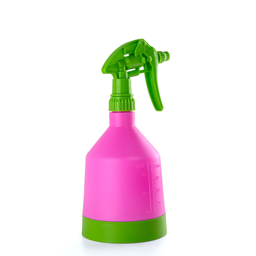 Opryskiwacz ręczny FUNKY 0,5 L  9