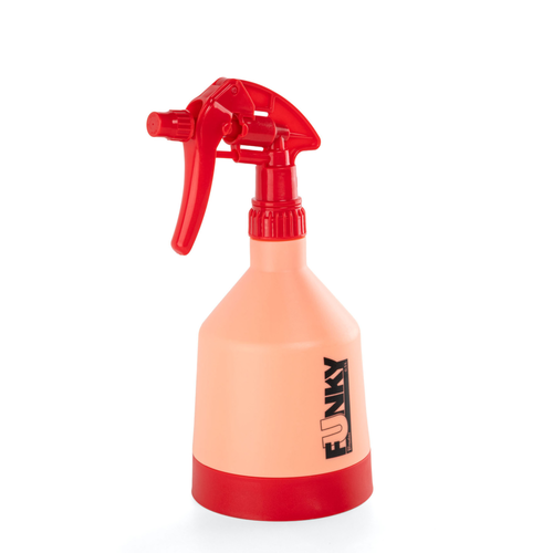 Opryskiwacz ręczny FUNKY 0,5 L  12