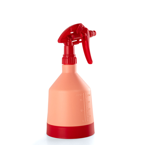Opryskiwacz ręczny FUNKY 0,5 L  13