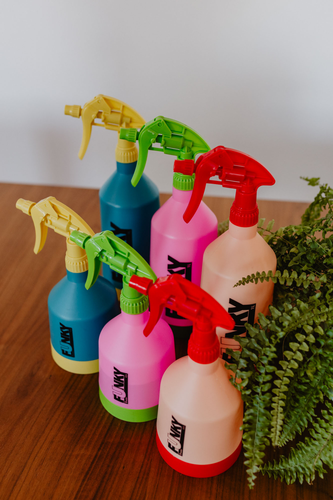 Opryskiwacz ręczny FUNKY 0,5 L  17