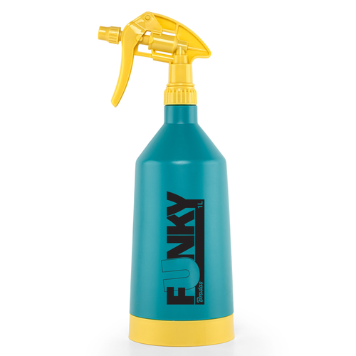 Opryskiwacz ręczny FUNKY 1 L  3