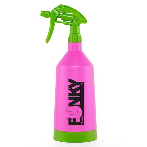 Opryskiwacz ręczny FUNKY 1 L  7