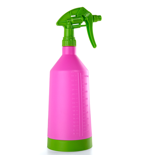 Opryskiwacz ręczny FUNKY 1 L  9