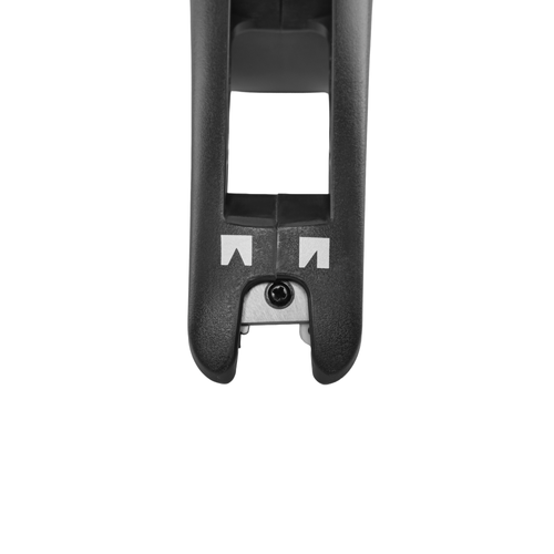 Ostrzałka wielofunkcyjna V-SERIES 3 w 1  4