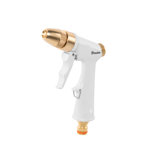 Pistolet 3-funkcyjny AQUA LUX  3