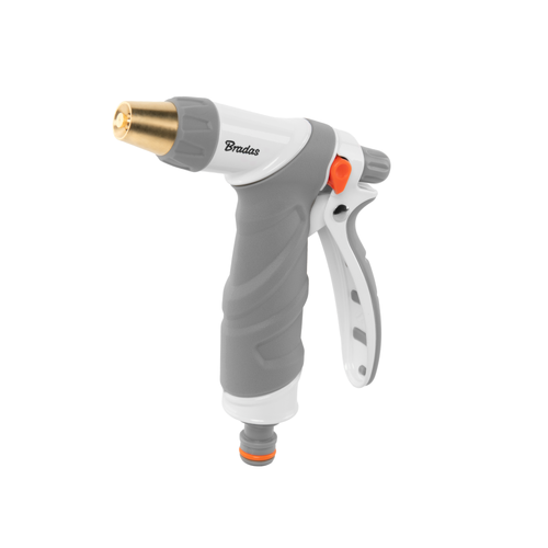 Pistolet 3-funkcyjny TECH FLOW 3