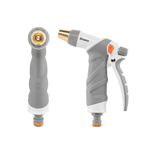 Pistolet 3-funkcyjny TECH FLOW 4