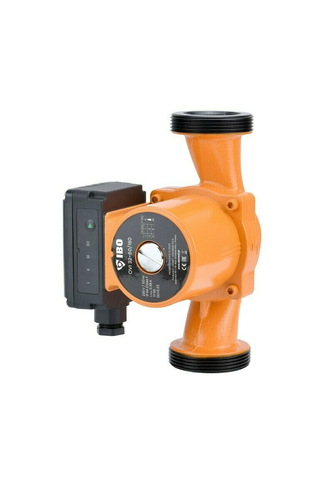 OVI 32-60/180 pompa obiegowa 3