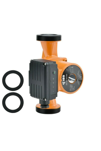 OVI 32-60/180 pompa obiegowa 4