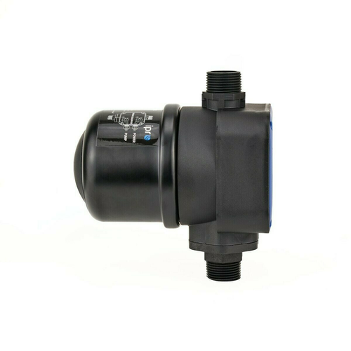 WATER-PASS 2 (2,2kW, 230V / 12A) Automatyczny sterownik pompy 5