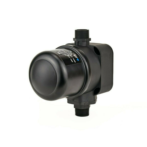 WATER-PASS 2 (2,2kW, 230V / 12A) Automatyczny sterownik pompy 6