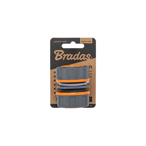 Reparator do połączenia węży GOLD LINE SOFT 3/4" / karta 2