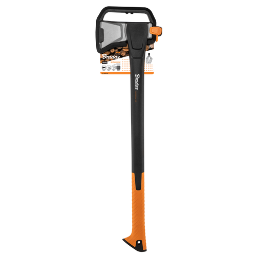 Siekiera rozłupująca nylon PROFESSIONAL 2400g 5