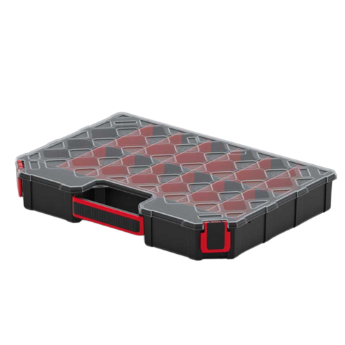 Organizery