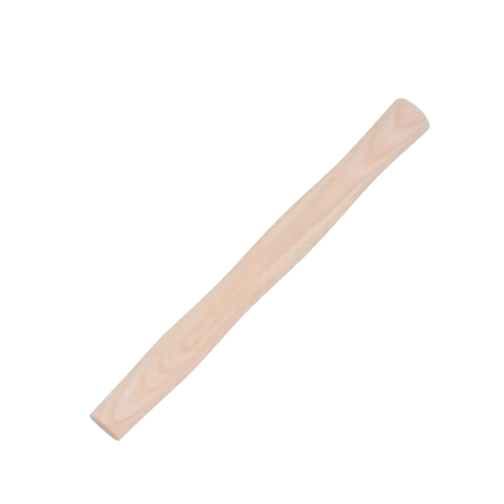 Trzon do młotka 50cm 1