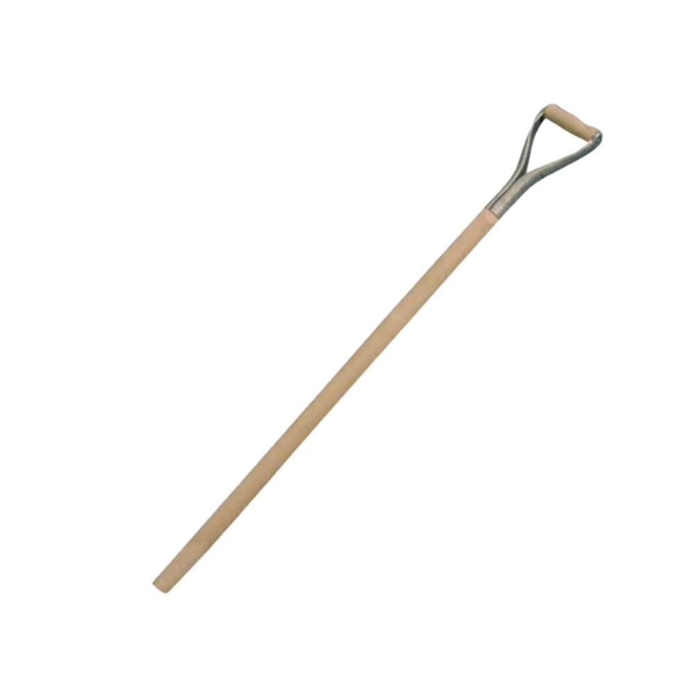Trzon "DY" metalowy  1