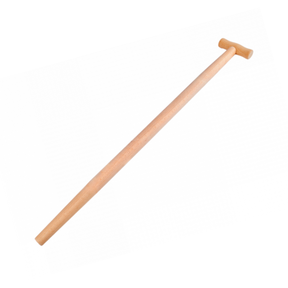 Trzon "T" 100 cm 1
