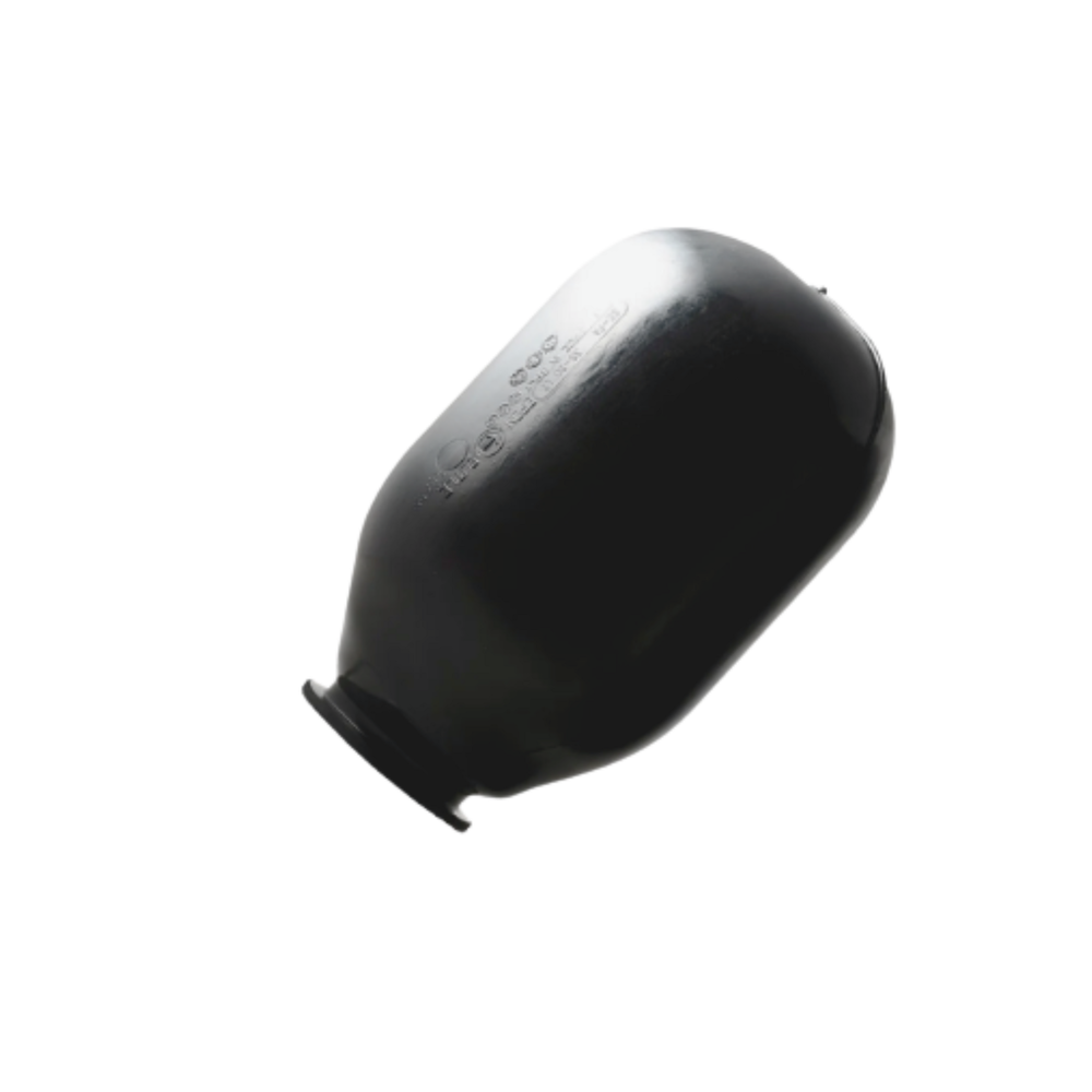 Przepona zbiornika 80L-100L 1