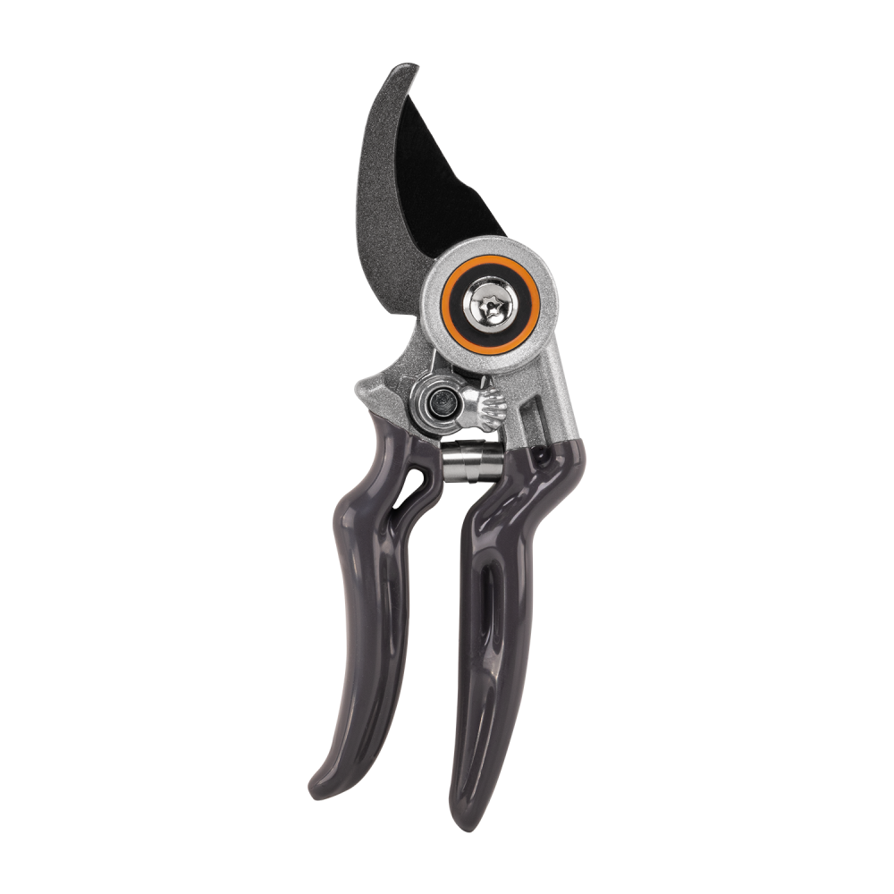 Sekator V-SERIES ostrze mijające, stal SK5 ALU 1