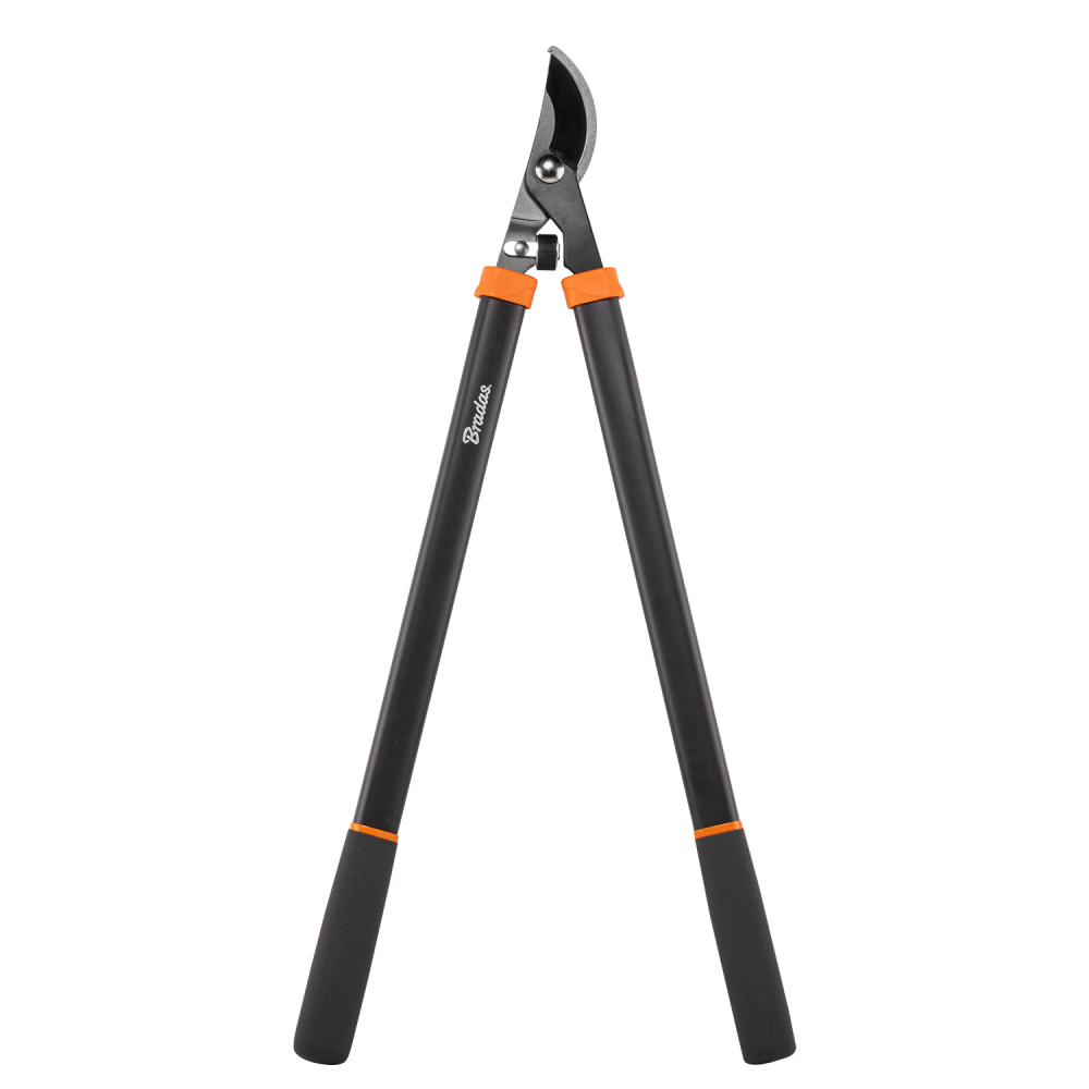 Sekator V-SERIES do gałęzi, ostrze mijające 1