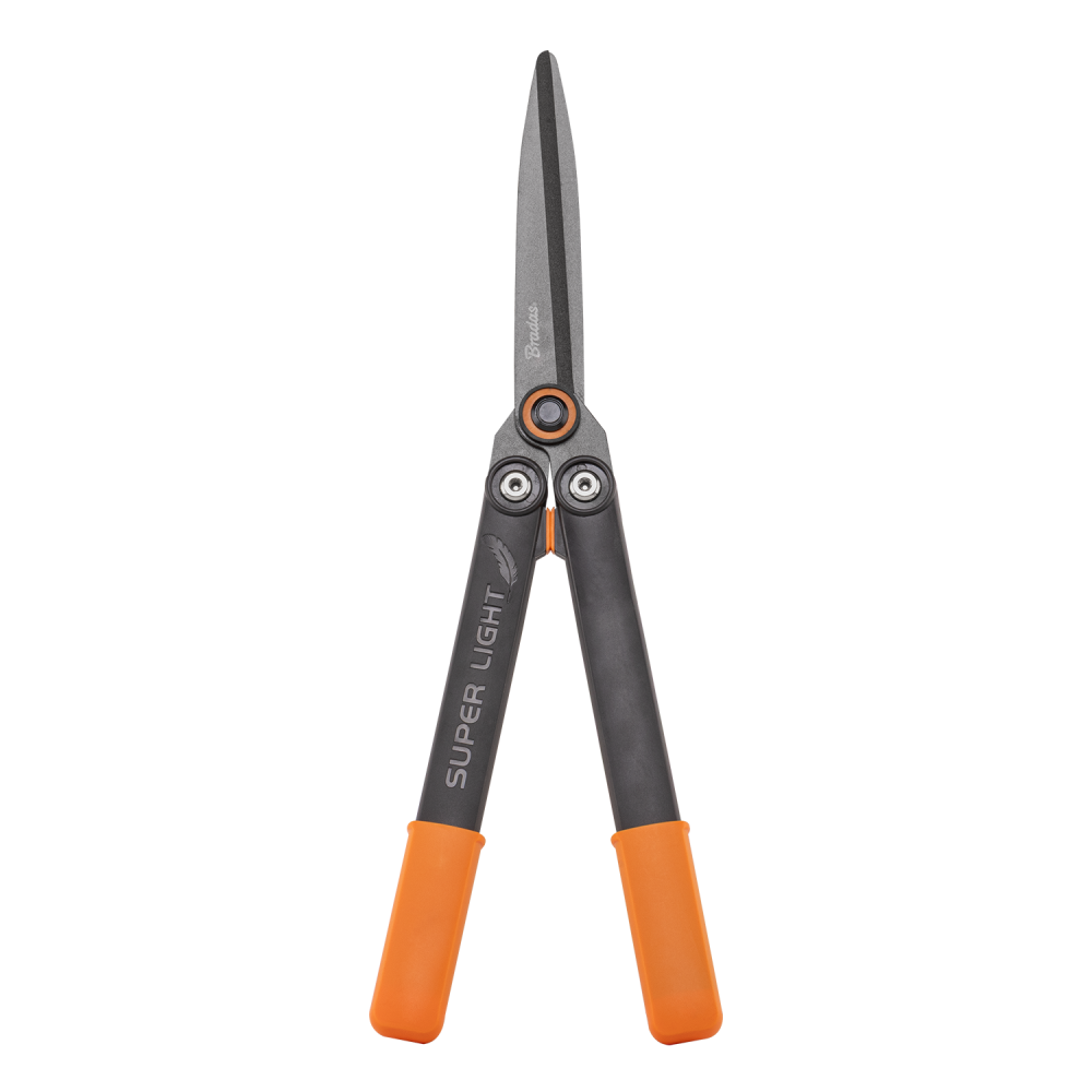 Nożyce do żywopłotu SUPER LIGHT FIBERGLASS V-SERIES 1