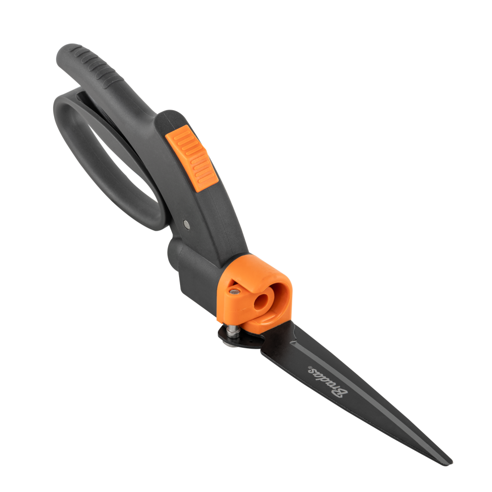Nożyce do trawy obrotowe 360 V-SERIES  1