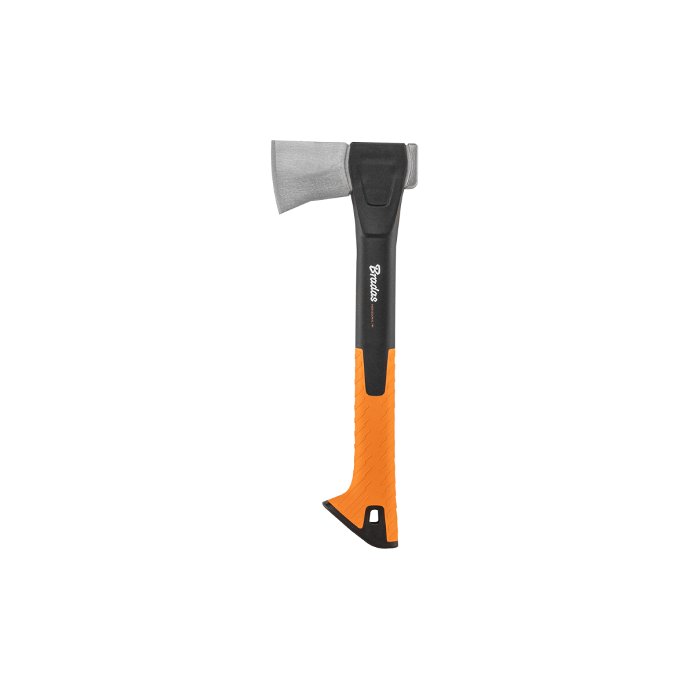 Siekiera uniwersalna PROFESSIONAL 740g  1