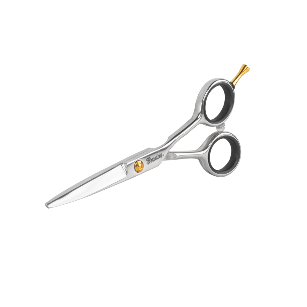 Nożyczki fryzjerskie HAIR 150 mm HOME & GARAGE  1