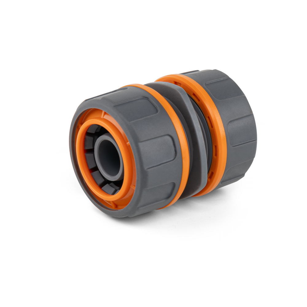 Reparator do połączenia węży GOLD LINE SOFT 3/4" / etykieta 1