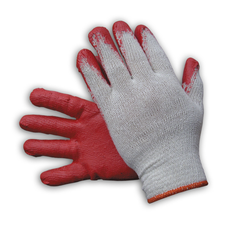 Rękawice ogrodnicze WAMPIRKI, PARA+BLISTER 1