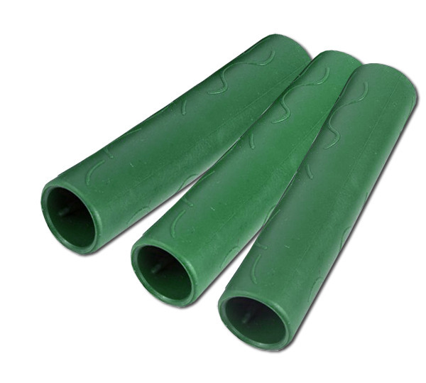 Łącznik prosty do tyczek 11mm - 10szt. 1