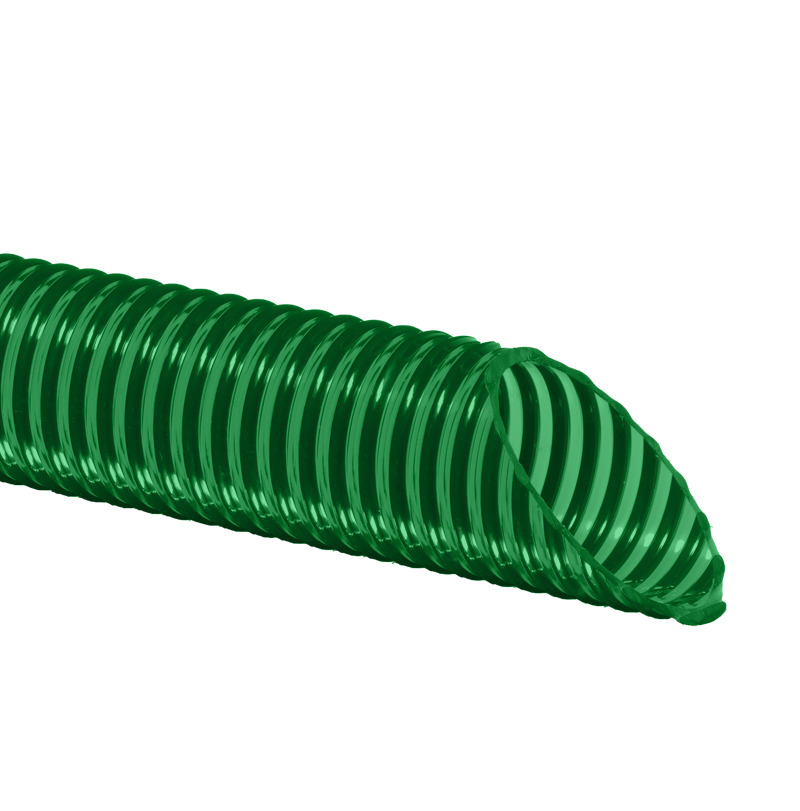 Wąż ssawno-tłoczny MULTI-FLEX 75 mm 1