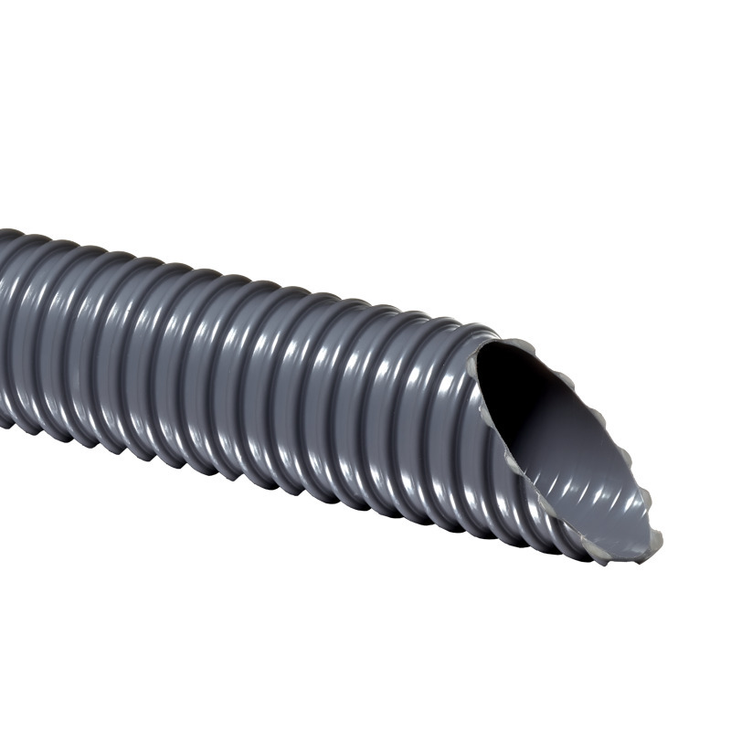 Wąż ssawno-tłoczny VEN-FLEX 40mm 1