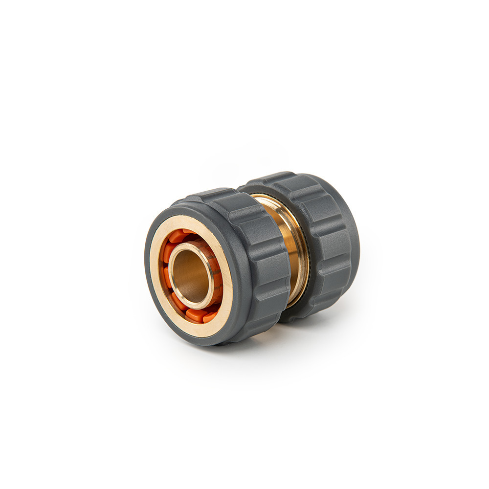 BRASS SOFT Reparator do węża 3/4" 1