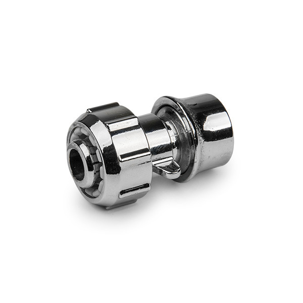 Szybkozłącze 3/4" STANDARD  CYNK CHROM 1