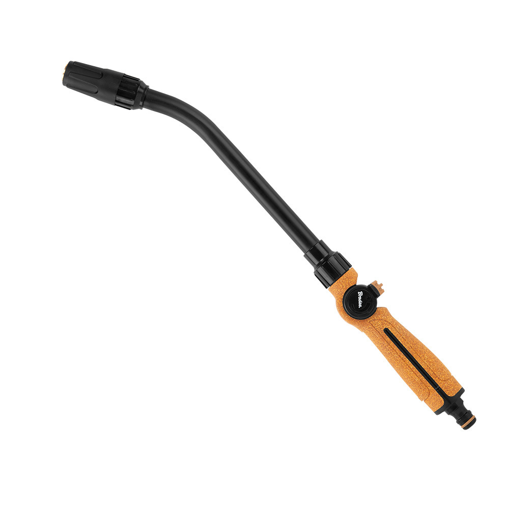 CORK LINE Lanca regulowana 47cm 1
