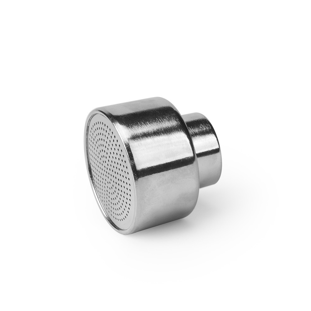 BLACK LINE Sitko metalowe GW 3/4" 1