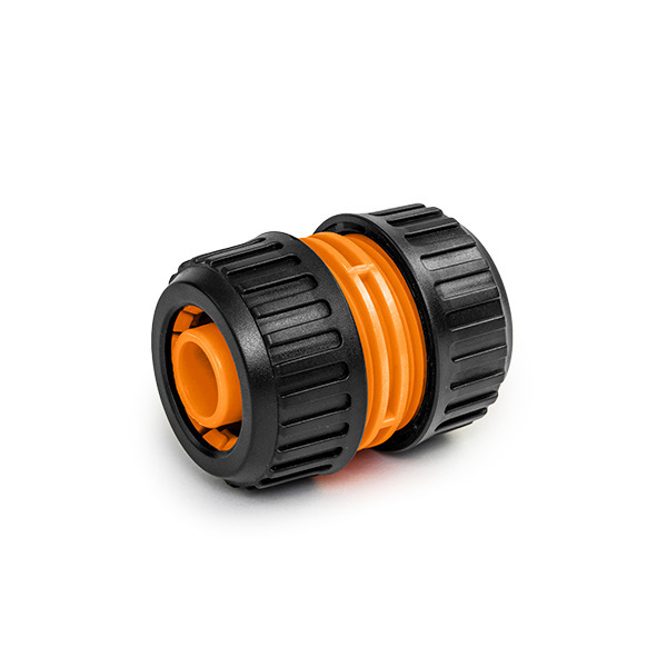 BLACK LINE Reparator do węża 1/2" bez etykiety 1