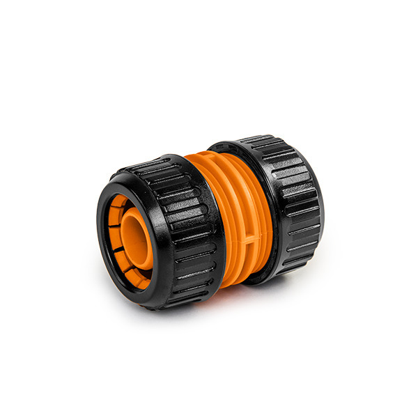 BLACK LINE Reparator do węża 3/4" bez etykiety 1