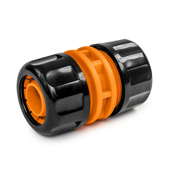 BLACK LINE Reparator do węża  1" bez etykiety 1
