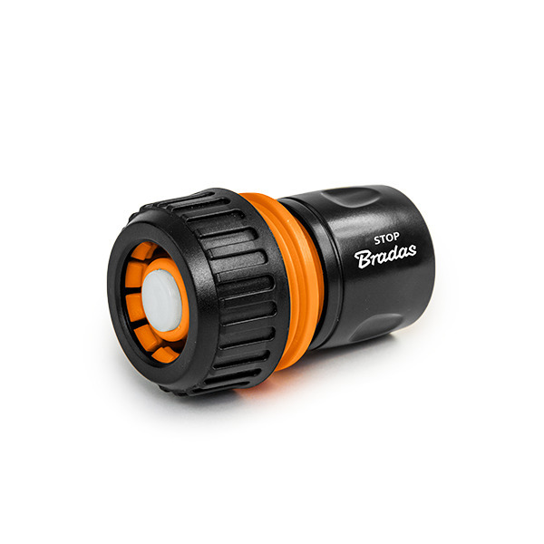BLACK LINE Szybkozłącze 3/4" STOP bez etykiety 1