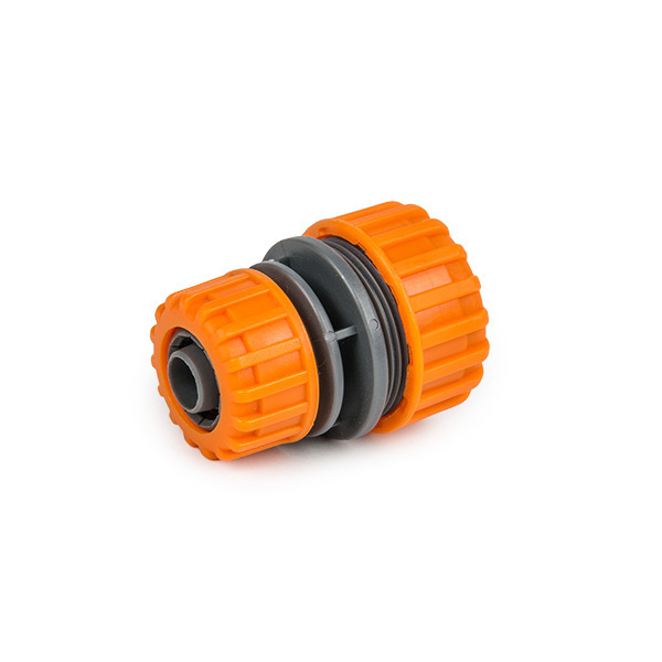 GOLD LINE Reparator do węża 3/4" / 1/2" 1