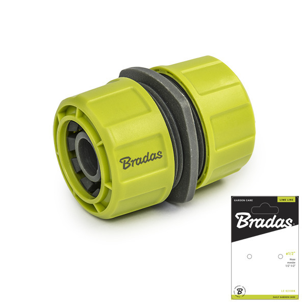 LIME LINE Reparator do węża 1/2" karta 1